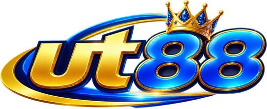 UT88